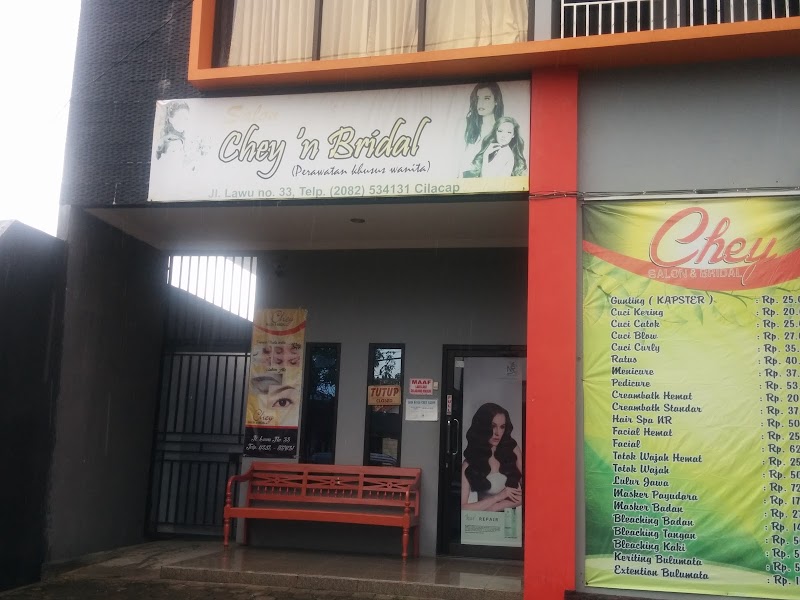 Mengapa Warga Cilacap Antre Berjam-jam untuk Cek Kesehatan Gratis di Jalan A. Yani?